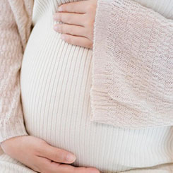 针对游戏🐠👨‍🏭操控，iQOO🎤 15 Ultr🇷🇺a搭载⏫超感游戏肩键🤥供卵助孕机构